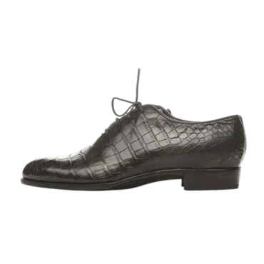 Formal Boots at Texas Custom Boots