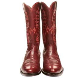 Cowboy Boots at Texas Custom Boots