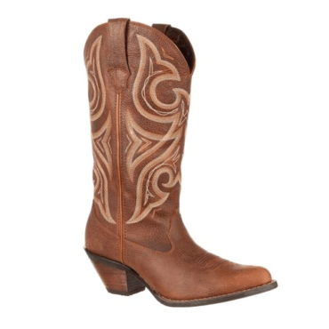 cowboy-boot