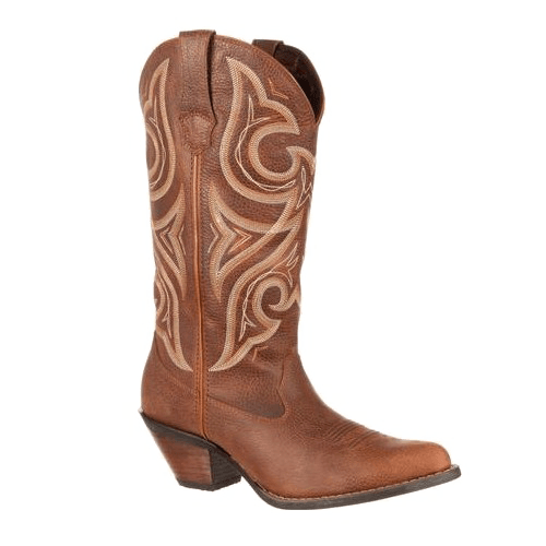 cowboy-boot